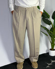 Pantalone Elegant Palazzo
