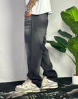 Jeans Miami Baggy