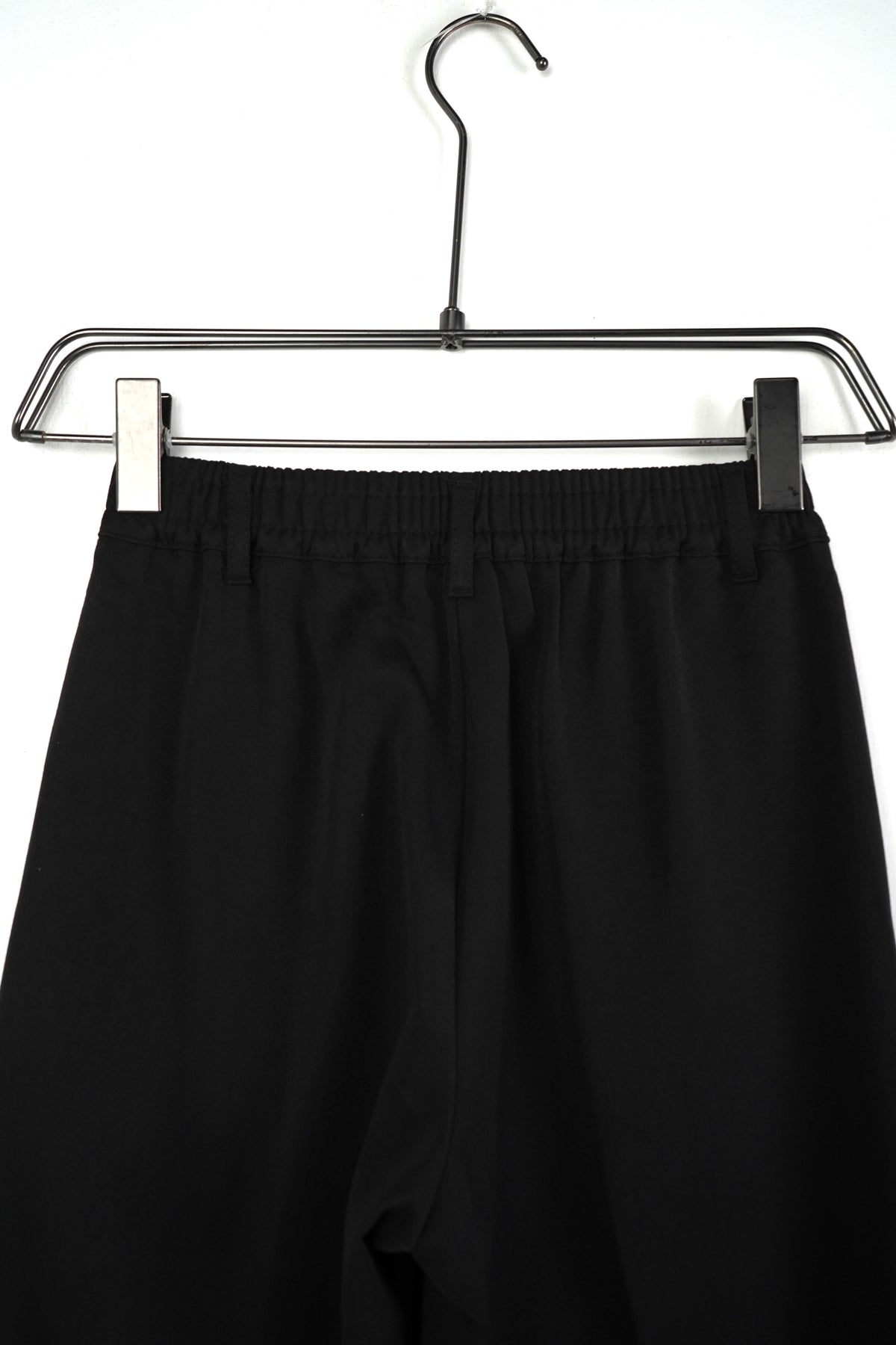 Wide Leg Kids