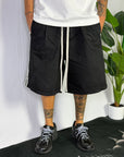 Pantaloncino Strips