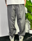 Pantalone Classic Baggy