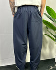 Pantalone Super Pences