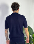 Polo Slim Fit