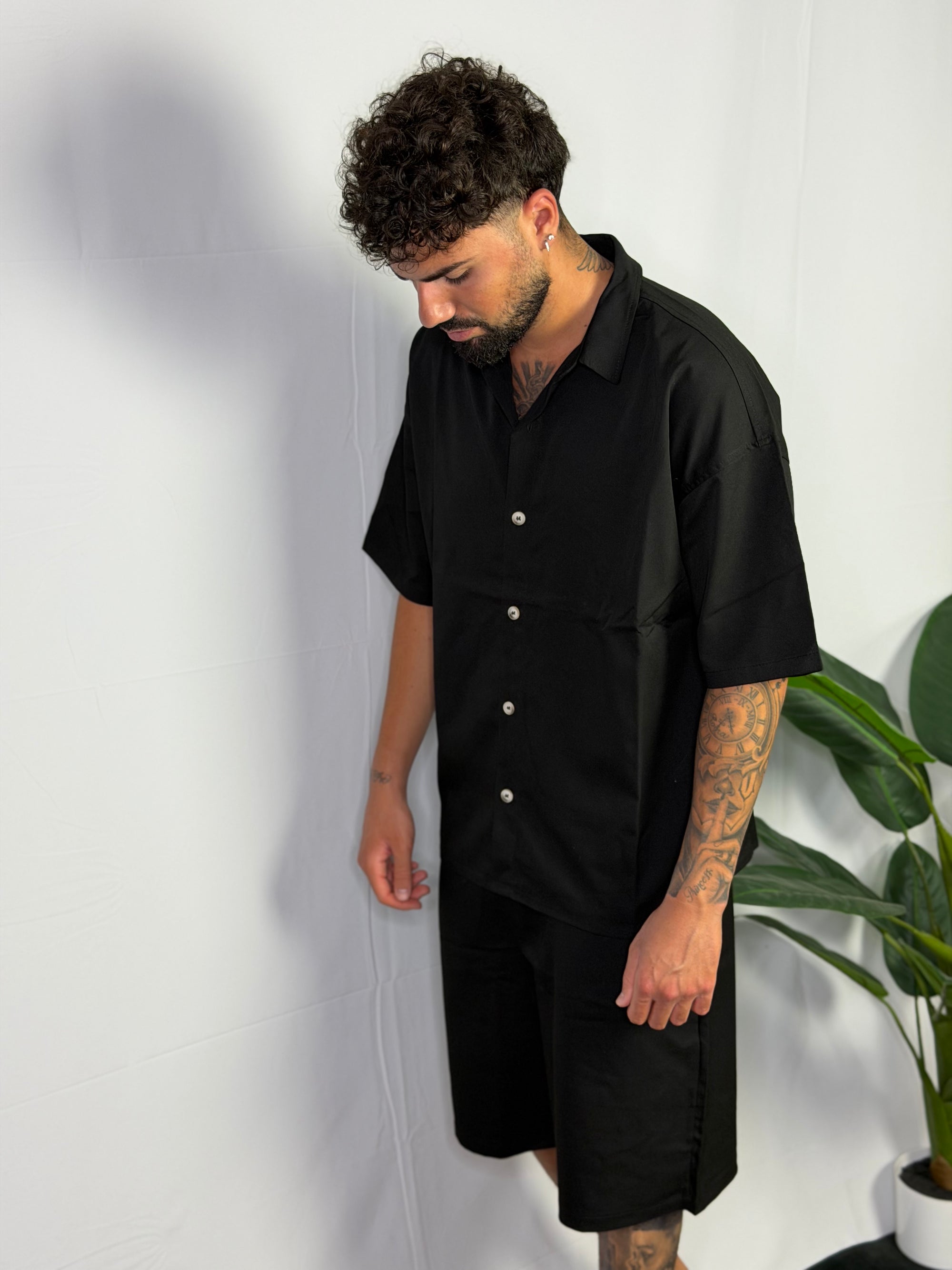 Coordinato Zante