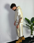 Coordinato Handcrafted