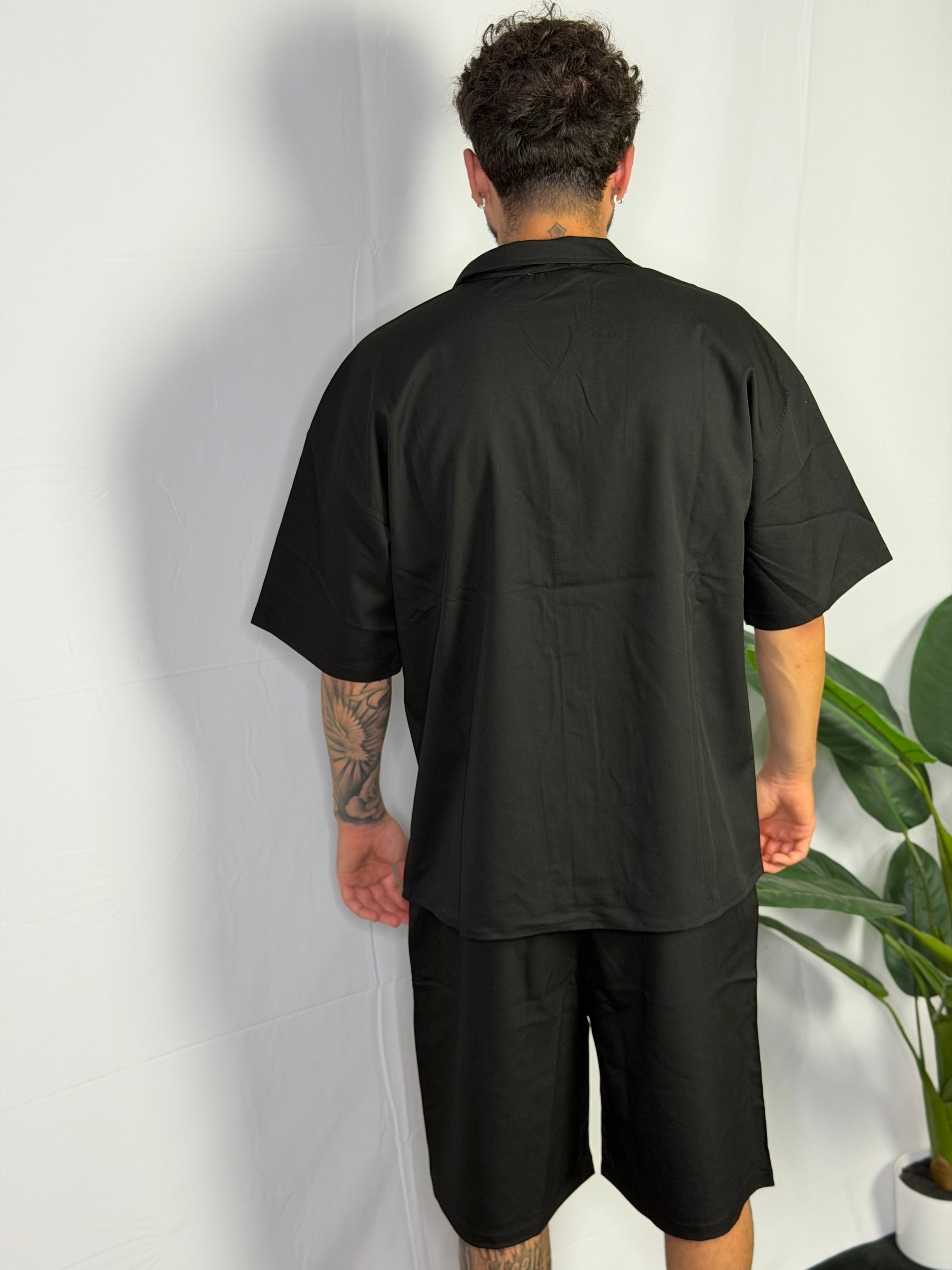 Coordinato Zante