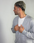 Cardigan London