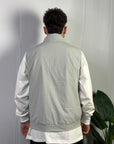 Gilet Tecnico