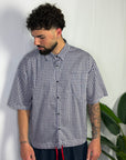 Camicia 1989