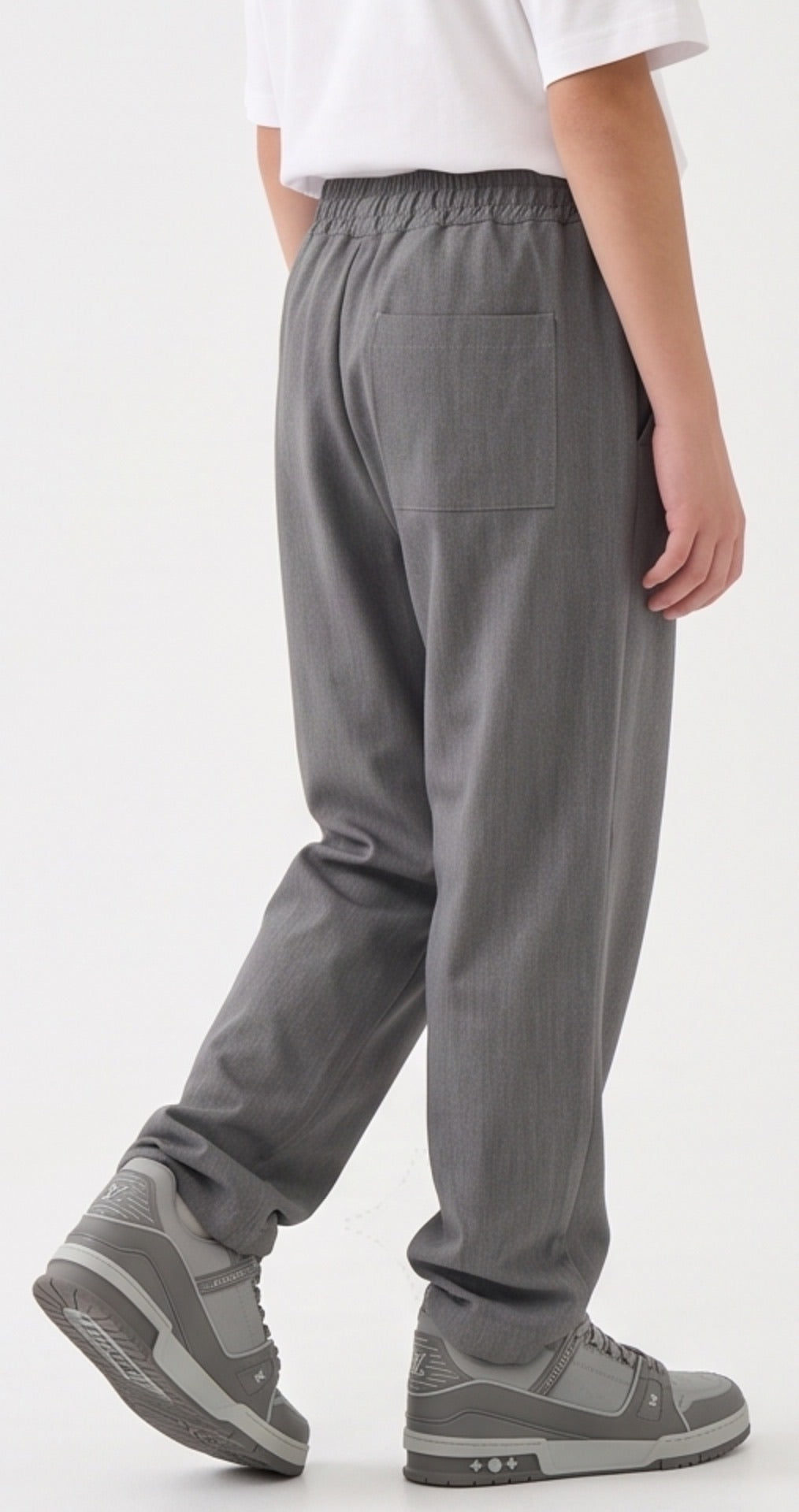 Pantalaccio Baggy Kids