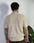 Polo Slim Fit