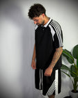Completino Stripes
