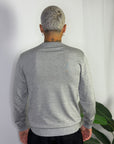 Maglioncino Girocollo