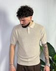 Polo Slim Fit