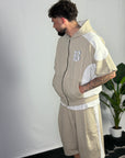 Coordinato Handcrafted