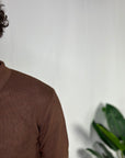 Polo Slim Fit