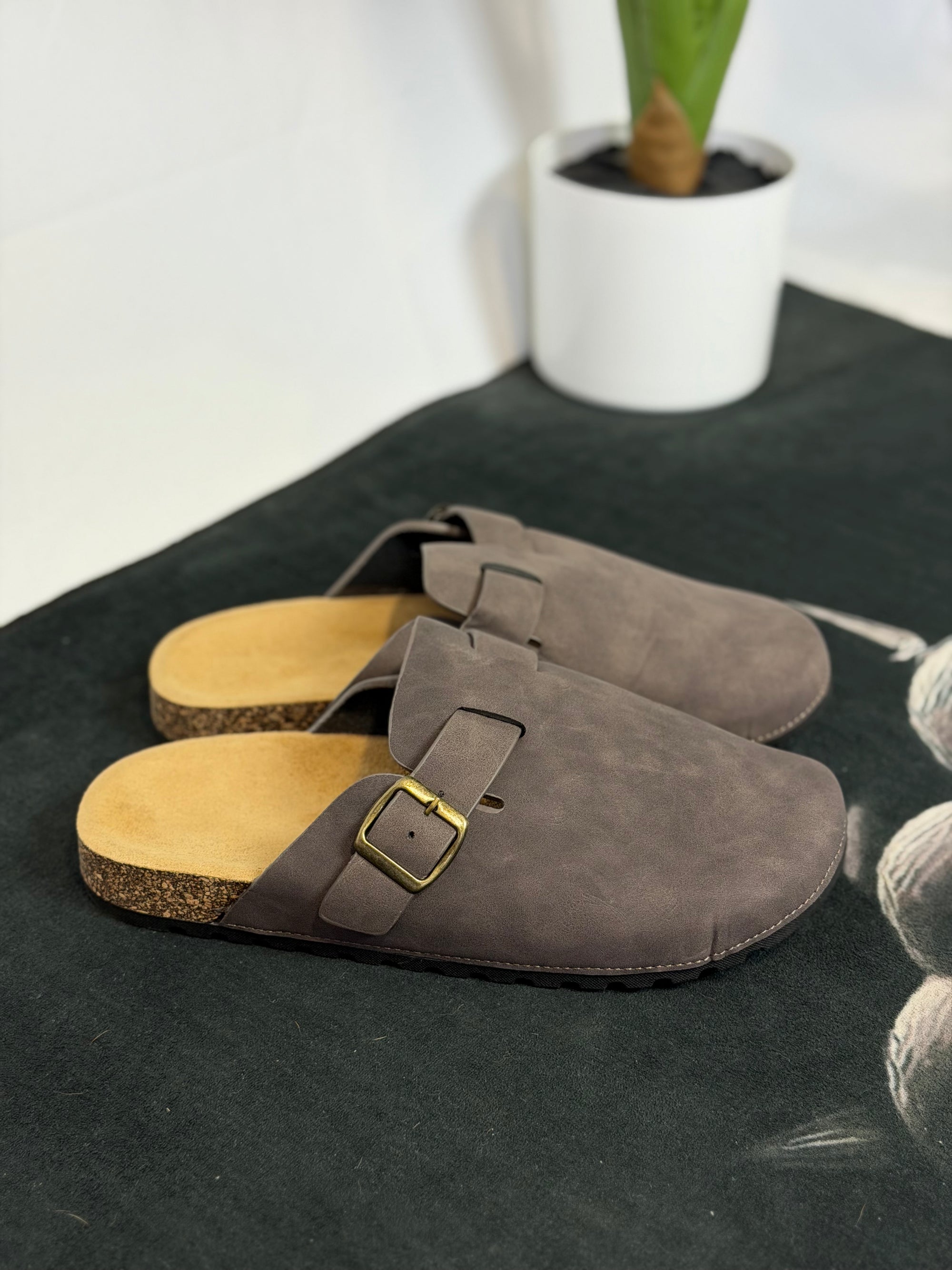 SABOT