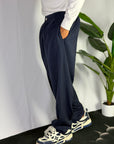 Pantalone Elegant Palazzo