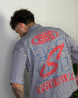 Camicia 1989
