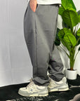 Pantalone Classic Baggy