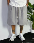 Pantaloncino Over