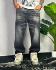 Jeans Miami Baggy