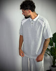 Completino Stripes