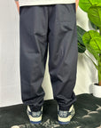 Pantalone Classic Baggy