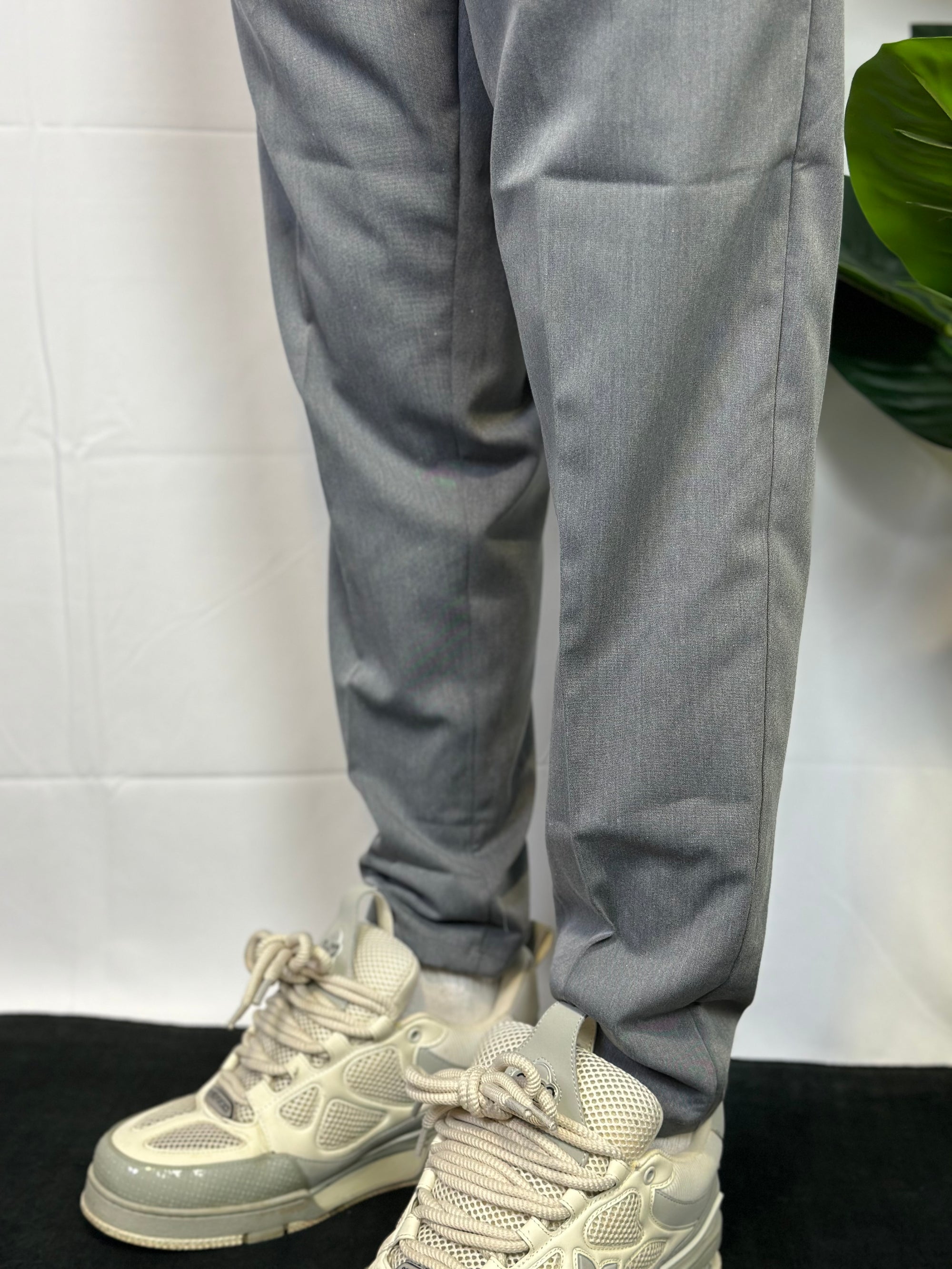 Pantalaccio Elegant Slim