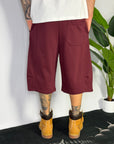 Pantaloncino Balloon