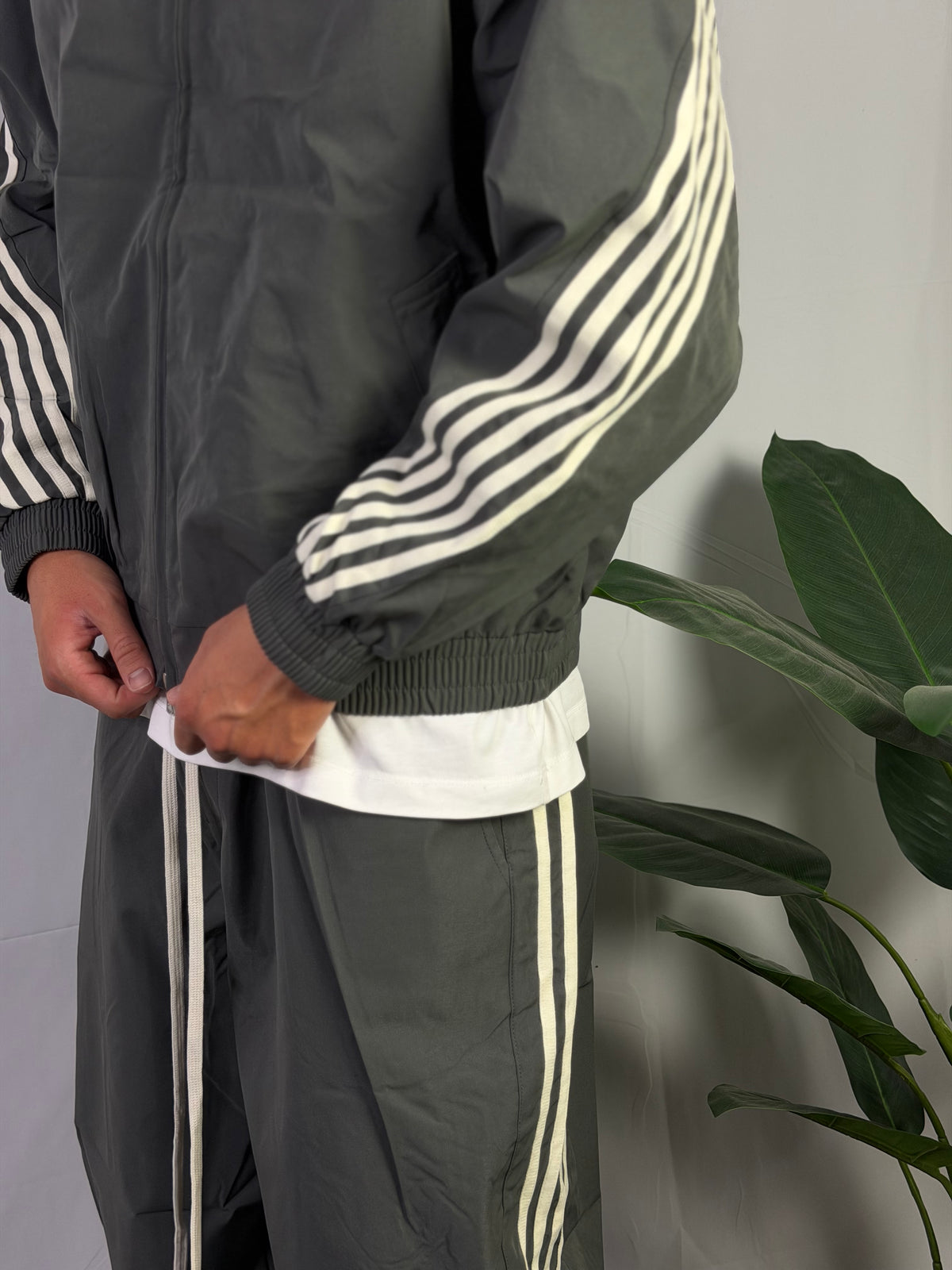Completino Baggy AD