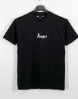 T-shirt Angel Nera