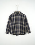 Camicia Texas Kids