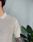 Polo Slim Fit