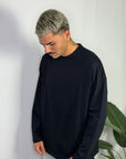 Loongsleeve Imperial