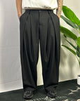 Pantalone Super Pences