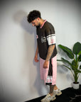 Completino Humble