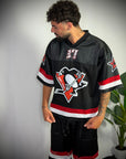 Coordinato hockey