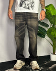 Jeans Terra
