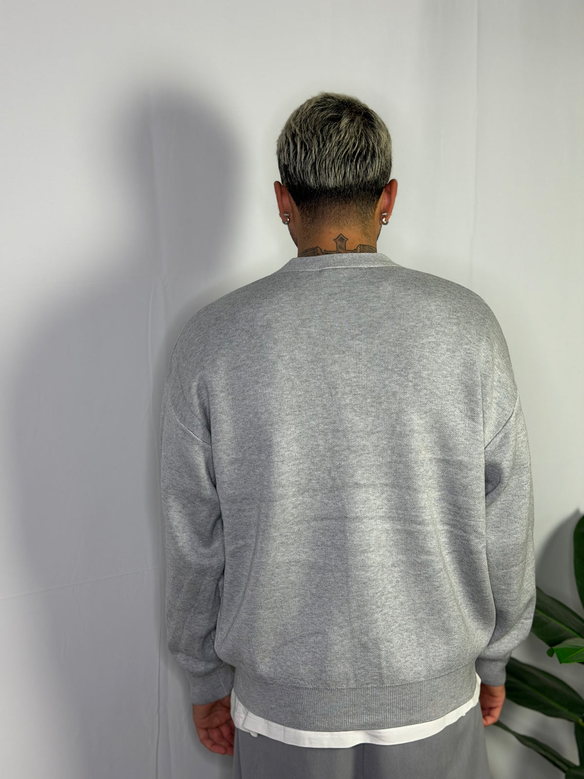 Cardigan London