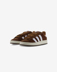 Adidas Campus 00’s Brown