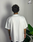 T-shirt Jewels Bianca