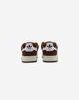 Adidas Campus 00’s Brown