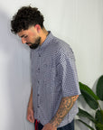Camicia 1989