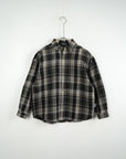 Camicia Texas Kids