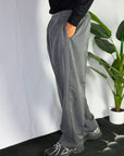 Pantalone Elegant Palazzo
