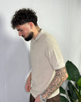 Polo Slim Fit