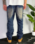 Jeans Baggy Miami
