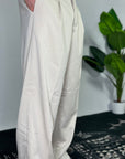 Pantalone Elegant Palazzo