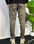 Pantalaccio Elegant Slim